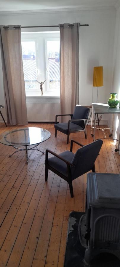Mountain Villa View Apartment Jelenia Góra Kültér fotó