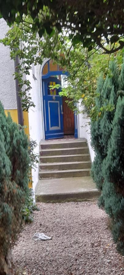 Mountain Villa View Apartment Jelenia Góra Kültér fotó