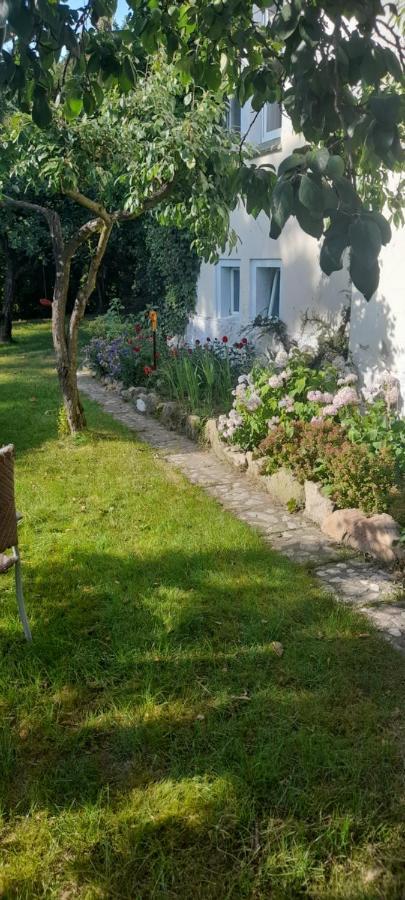 Mountain Villa View Apartment Jelenia Góra Kültér fotó