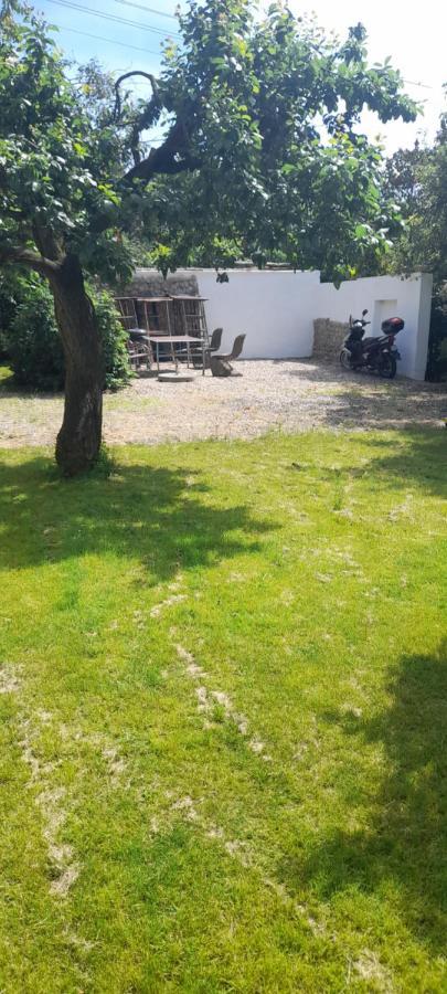 Mountain Villa View Apartment Jelenia Góra Kültér fotó
