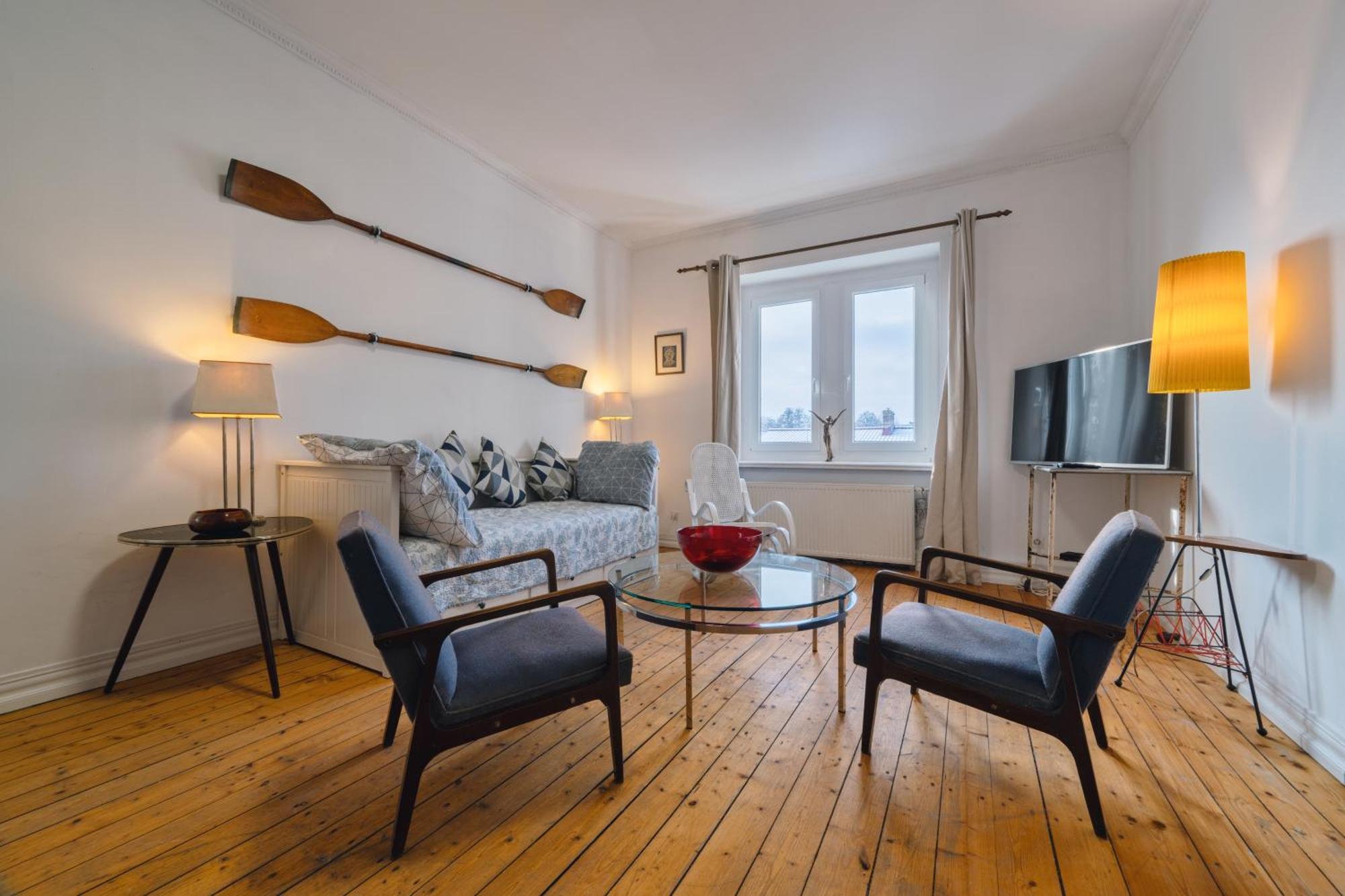 Mountain Villa View Apartment Jelenia Góra Kültér fotó