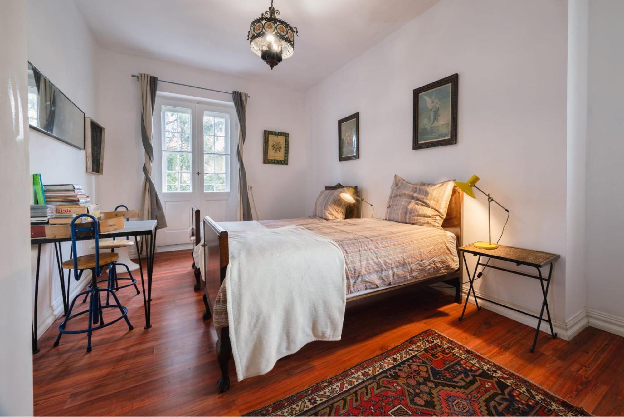 Mountain Villa View Apartment Jelenia Góra Kültér fotó