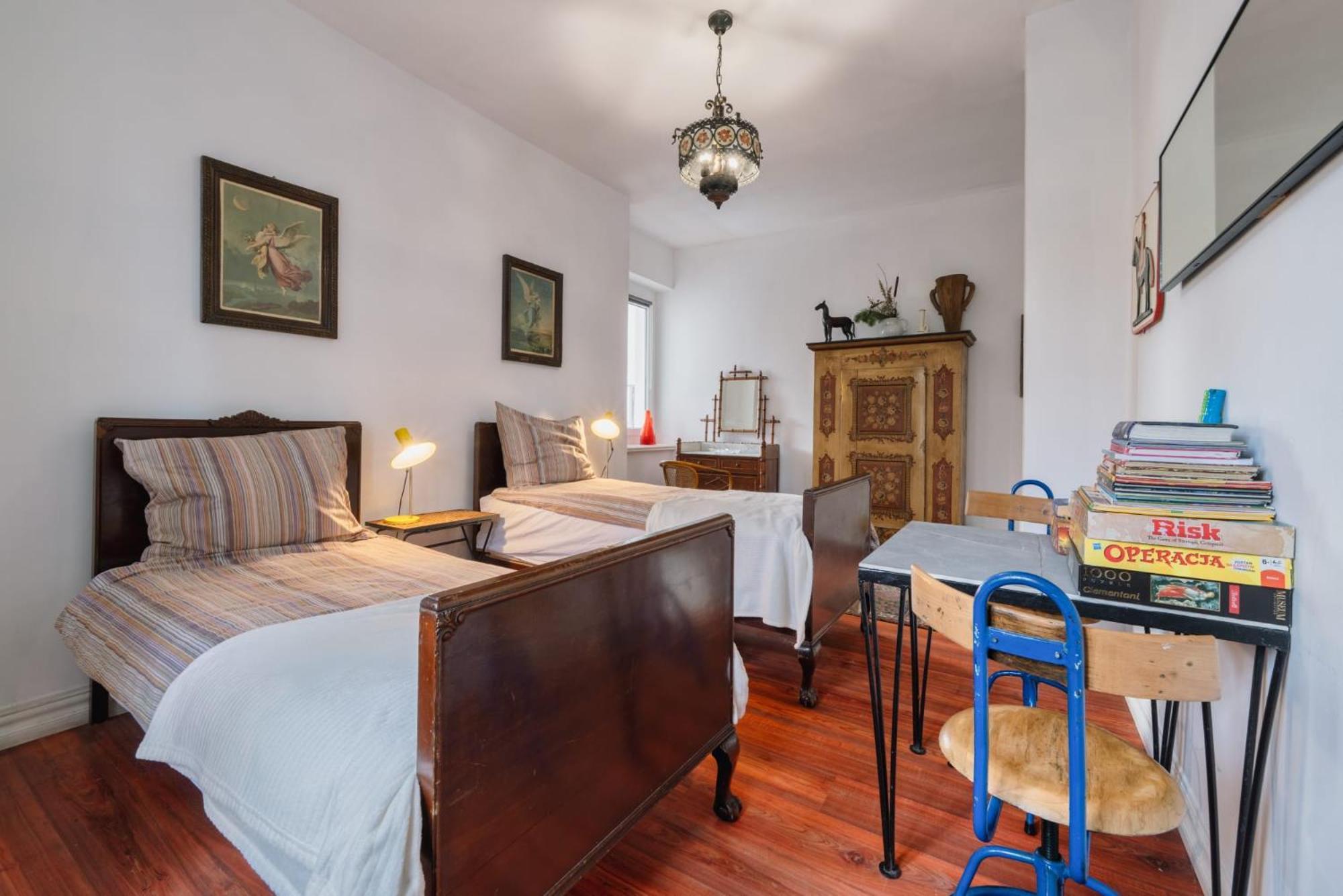 Mountain Villa View Apartment Jelenia Góra Kültér fotó